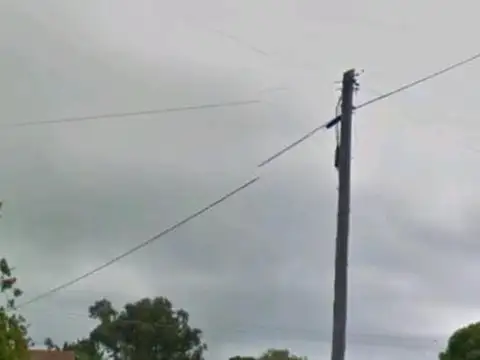 Terreno en venta - 550Mts2 - Mar del Plata