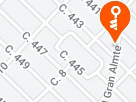 Terreno en Venta en Mar Del Plata, USD 33.000