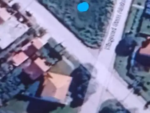 Diagonal Gran Almirante y 451