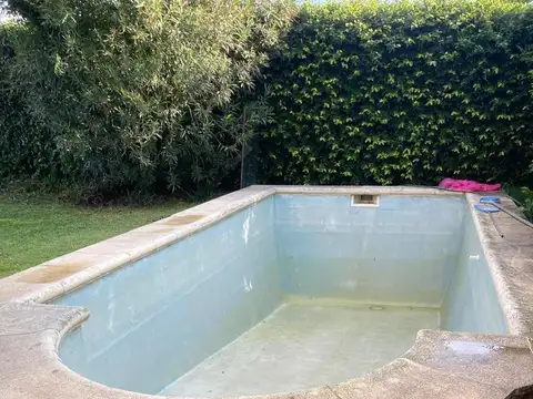 Casa en Venta en Cañuelas, USD 569.000