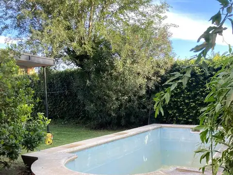 Casa en Venta de 5 dormitorios
