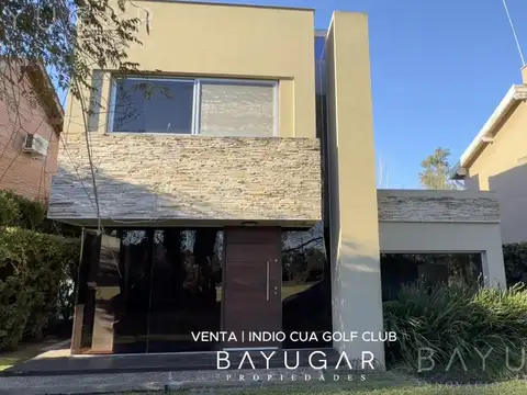 Casa en Venta al Noreste