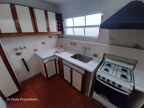 Depto Tipo Casa en Venta al Norte