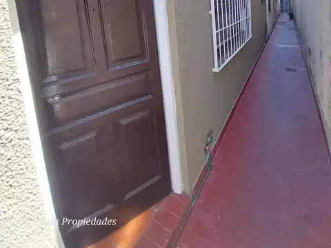 Depto Tipo Casa en Venta de 2 ambientes