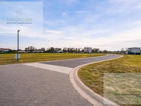 Terreno en Venta de 706,0 m2
