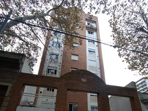 Cochera en Alquiler en La Plata, Partido de La Plata