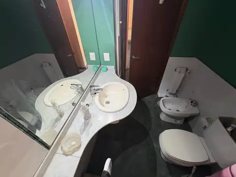 Casa en venta estilo Americano de 3 Ambientes en Quilmes Oeste