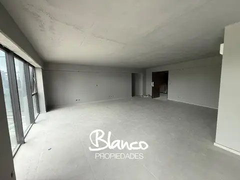 Pilar - KM 49,5 100