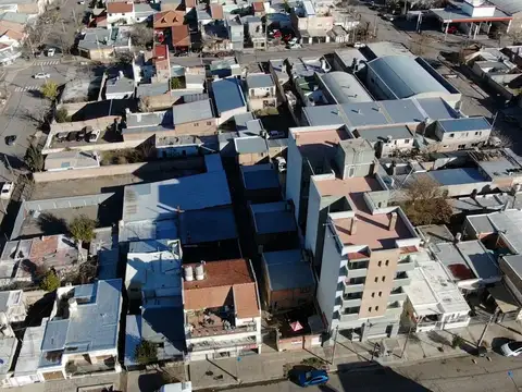 Depto Tipo Casa en Venta en Neuquén, USD 440.000