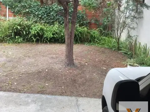 Casa en venta - 2 Dormitorios 1 Baño - Santa Teresita