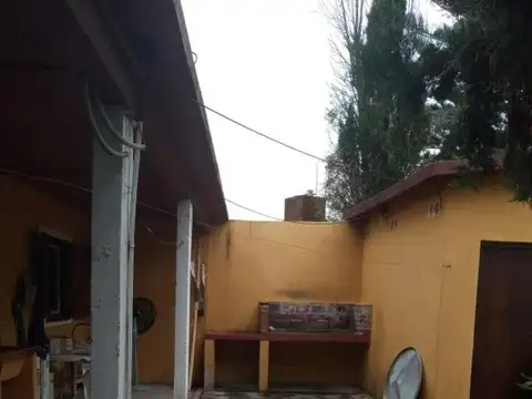 Casa en Venta al Sudoeste