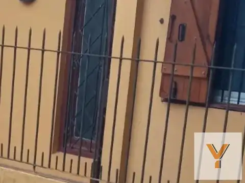 Casa en Venta en Santa Teresita, USD 40.000