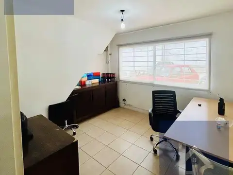 Oficinas En alquiler en Een, Blanco Encalada 22, San Isidro