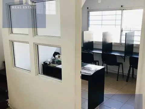 Oficina en Alquiler en San Isidro, $ 1.550.000