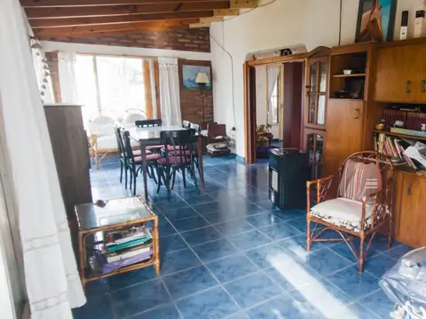 Casa en Venta en Pehuen Co, USD 79.900