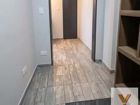 Local en Venta 35 años