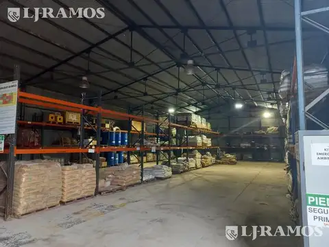Av Catriel al 1300
