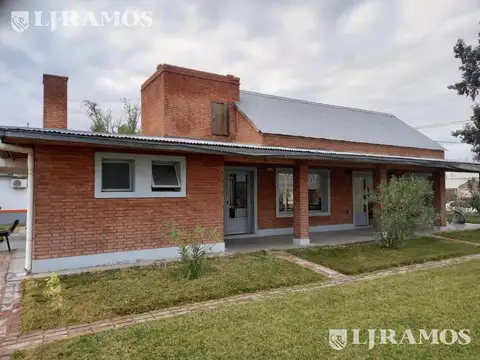 Terreno en Venta de 24000,0 m2