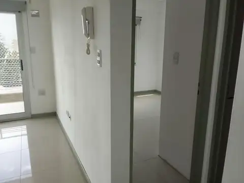 Departamento en Alquiler 10 años
