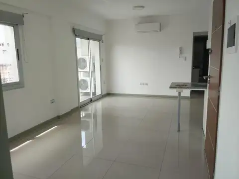 Alquiler Departamento 3 ambientes en Sáenz Peña