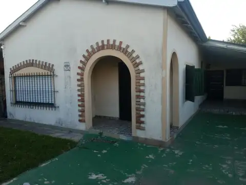 VENTA CASA MULTIFAMILIAR 600 m² con 3 UNIDADES