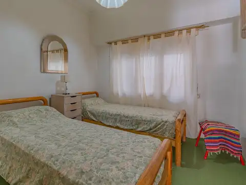 Departamento en Venta al Sureste