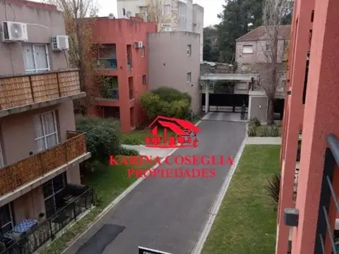 Departamento en Venta en San Miguel, Partido de San Miguel