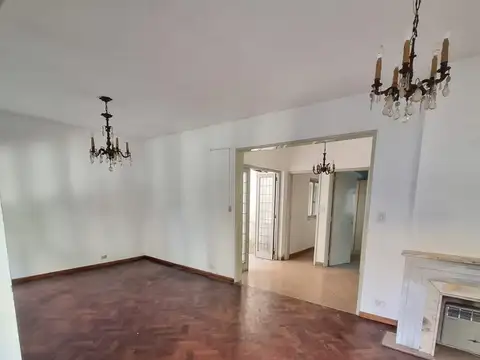 Departamento en Venta de 4 dormitorios