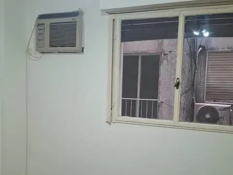 Departamento en Alquiler 45 años