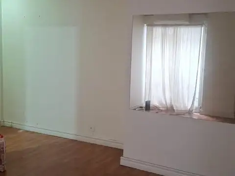 Departamento en Alquiler en Belgrano Barrancas, $ 650.000