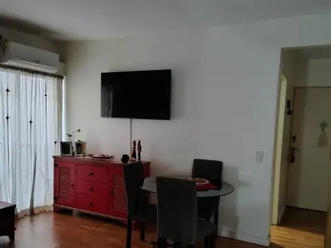 Departamento en Alquiler 45 años