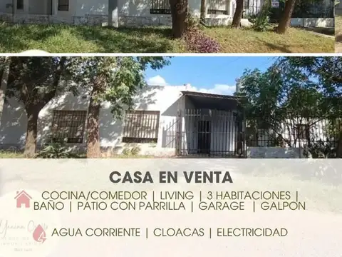 Casa