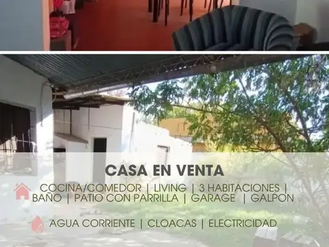 ALVEAR 200