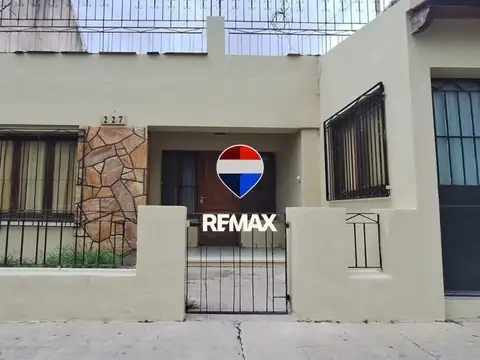 Casa en Venta en Salta, Capital