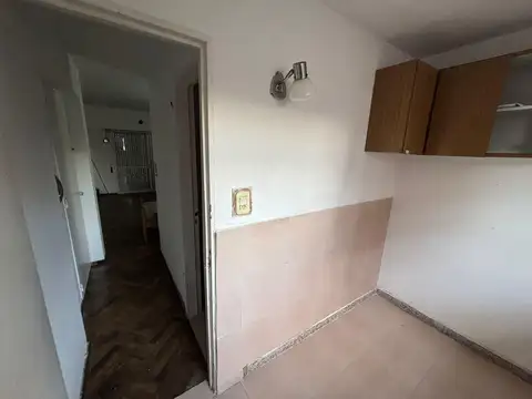 Departamento en Venta 50 años