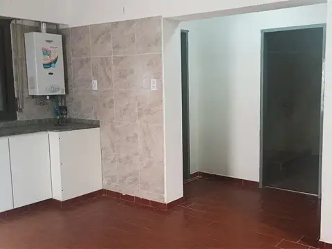 Casa en Alquiler 11 años