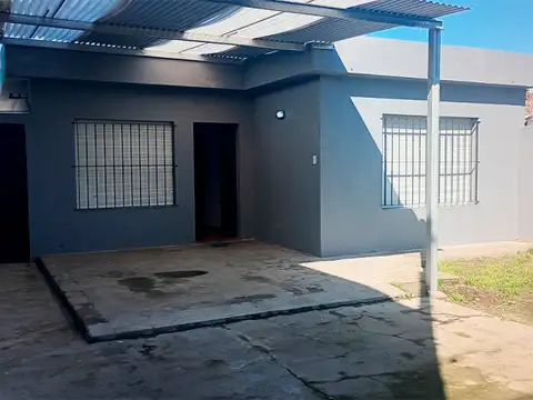 Casa en Alquiler en Alvear, $ 715.000