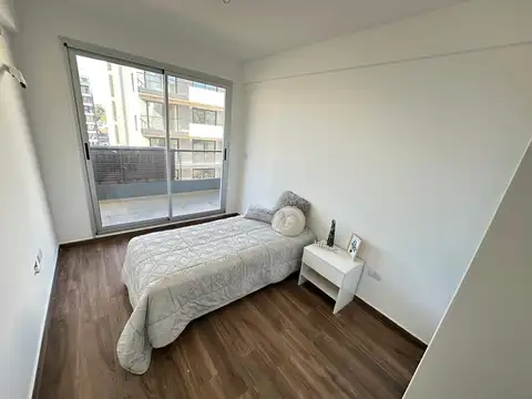 Melincué 3200