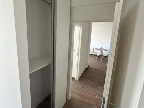 Melincué 3200