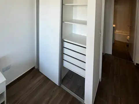 Departamento en Venta en Villa del Parque, USD 216.000