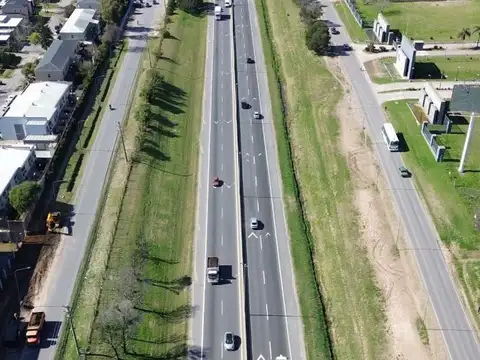 Local en Venta A Estrenar