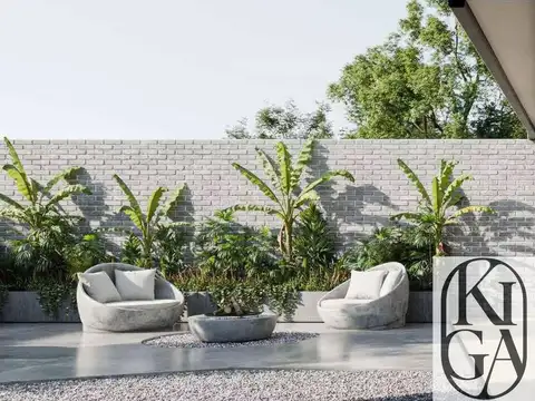 Local en Venta en Centro, USD 267.000