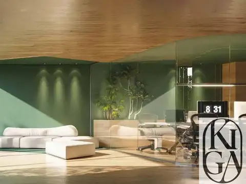 Local en Venta en Centro, USD 267.000
