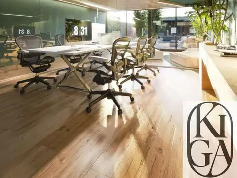 Local comercial en Venta - Av. Pellegrini 900