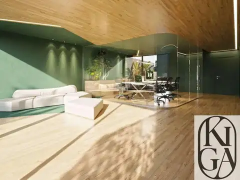 Local en Venta en Centro, Rosario