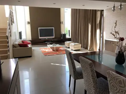 Casa en Venta en Santa Catalina, USD 390.000