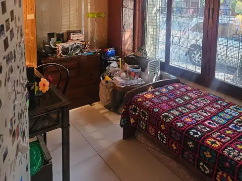 Casa en Venta 40 años