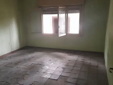 Casa en Venta 50 años