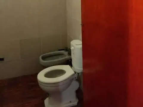 Casa en Venta 15 años