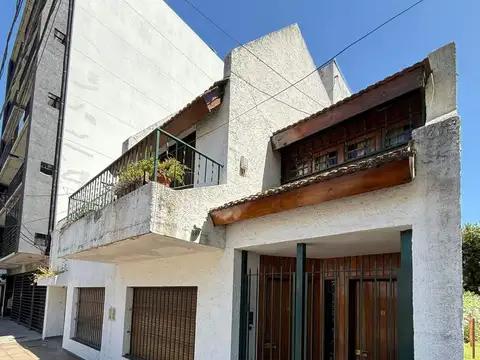 Casa en Venta en Pilar Centro, USD 175.000